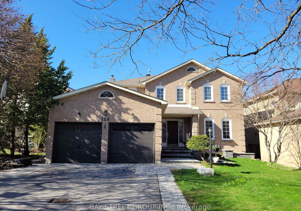 188-timpson-drive-aurora-ontario-n12220888