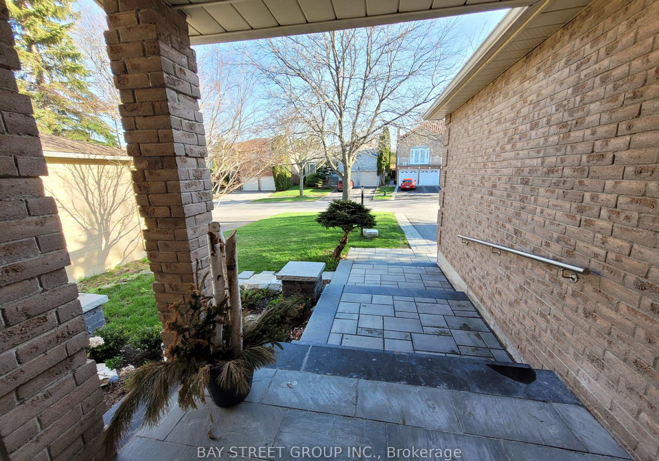 188-timpson-drive-aurora-ontario-n12220888