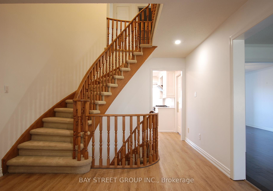 188-timpson-drive-aurora-ontario-n12220888