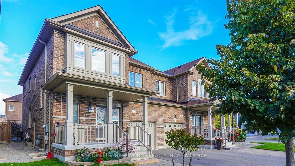 7-chouinard-way-aurora-ontario-n12220920