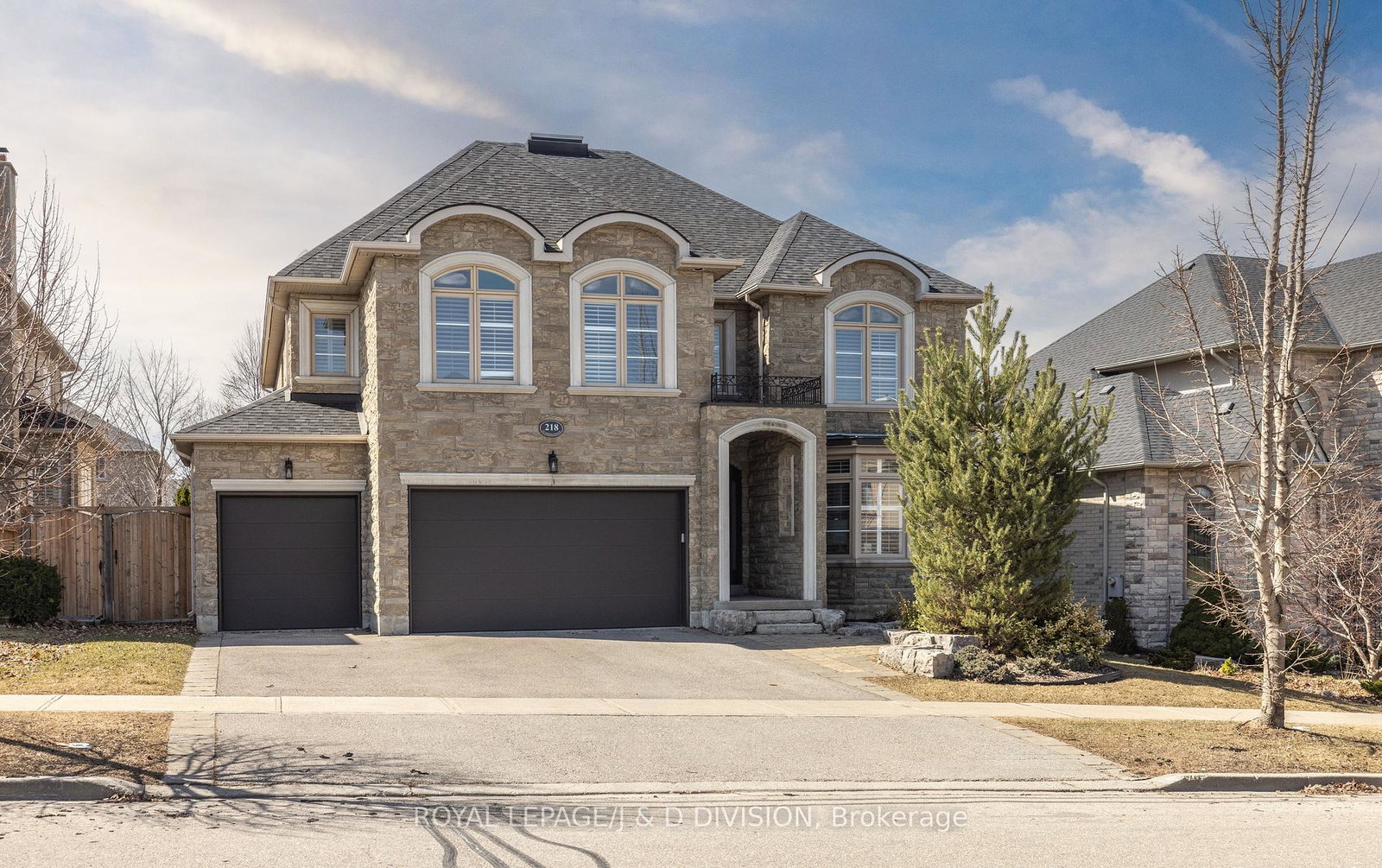218-flamingo-road-vaughan-ontario-n12220952