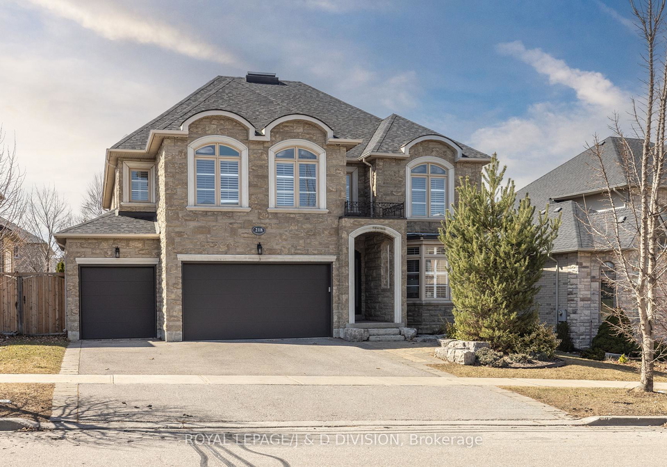 218-flamingo-road-vaughan-ontario-n12220952