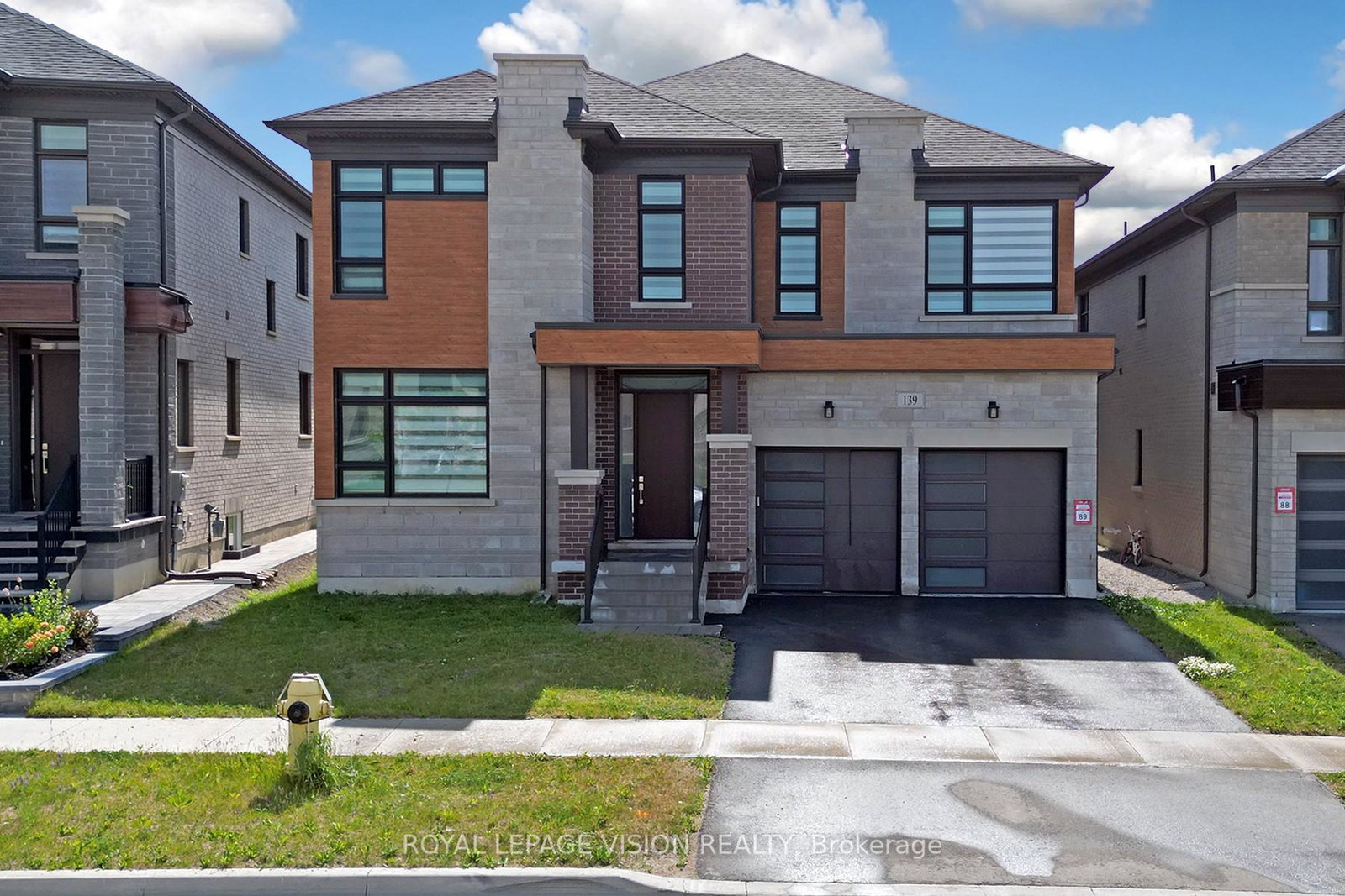 139-ballantyne-boulevard-vaughan-ontario-n12220955