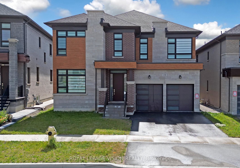 139-ballantyne-boulevard-vaughan-ontario-n12220955