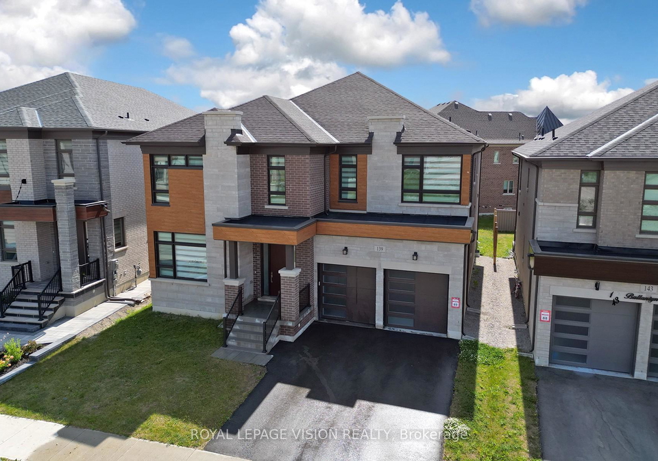139-ballantyne-boulevard-vaughan-ontario-n12220955