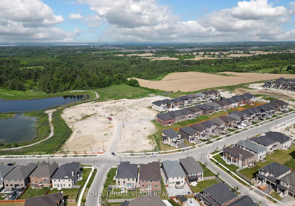 139-ballantyne-boulevard-vaughan-ontario-n12220955