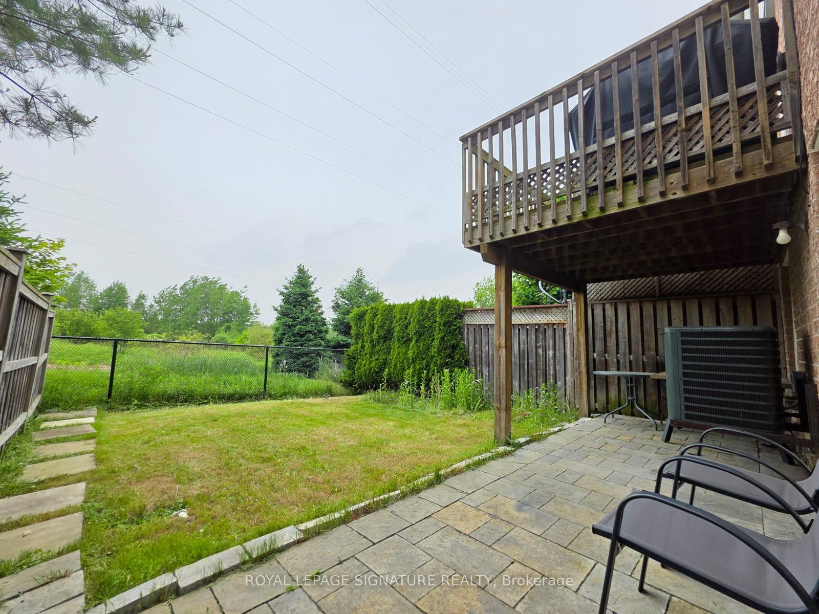 438-sydor-court-newmarket-ontario-n12220987