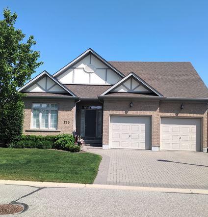 123-babes-way-whitchurch-stouffville-ontario-n12221072
