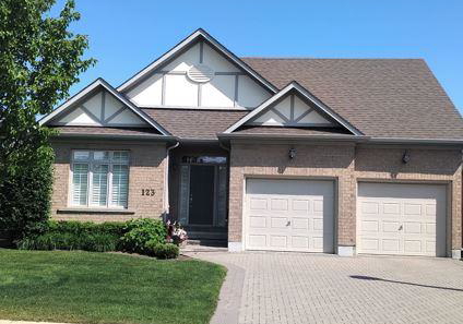 123-babes-way-whitchurch-stouffville-ontario-n12221072