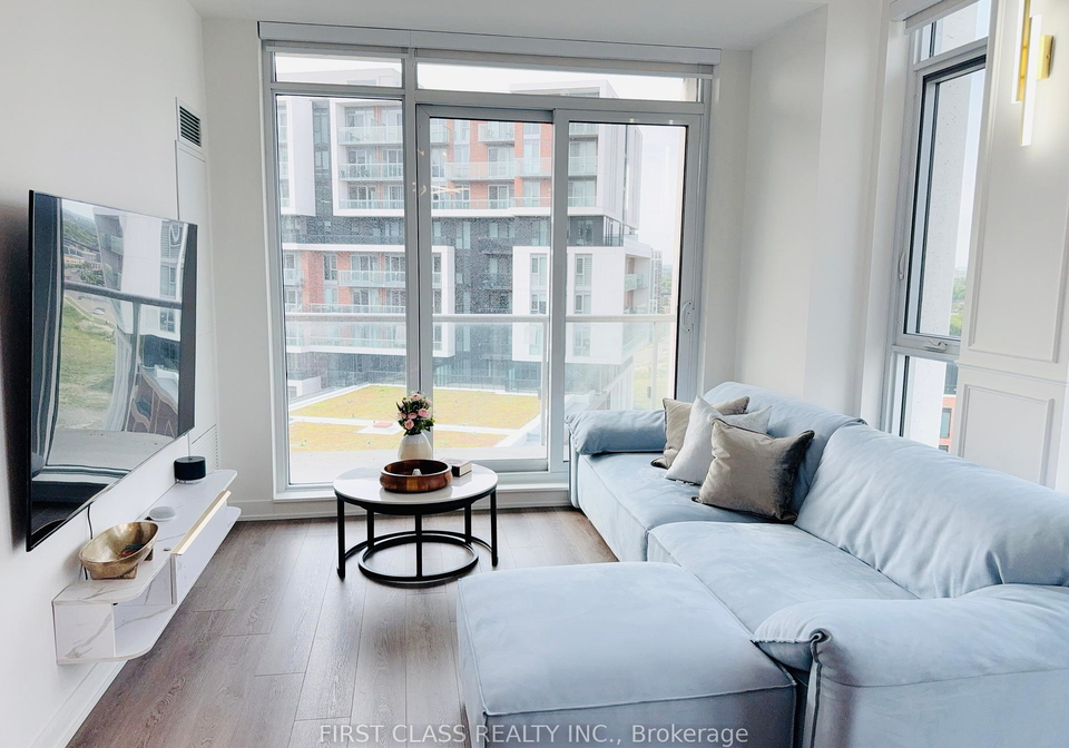 8119-birchmount-road-markham-ontario-n12221087