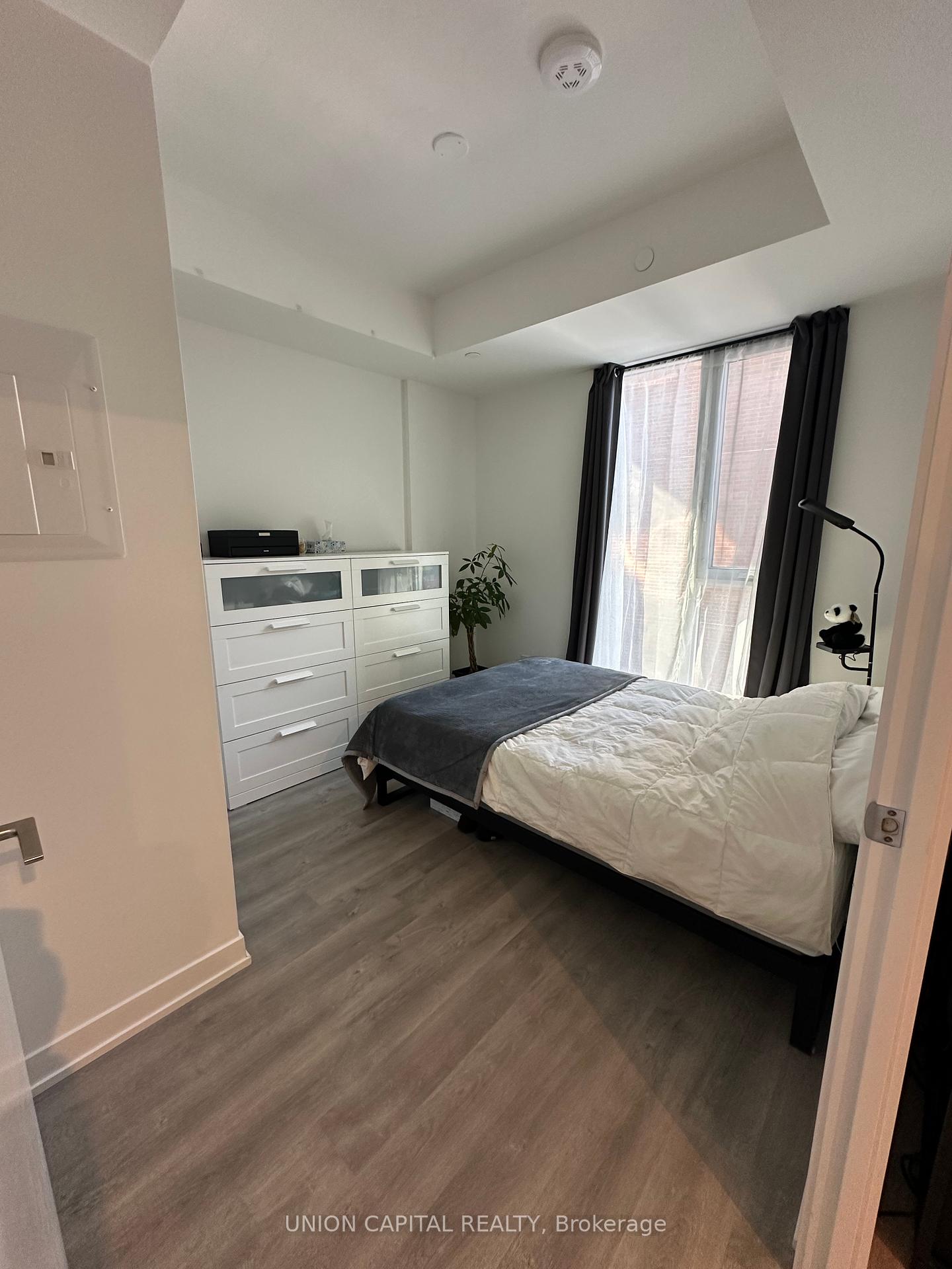 8119-birchmount-road-markham-ontario-n12221107