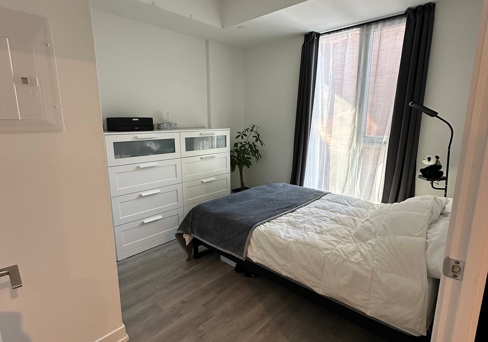 8119-birchmount-road-markham-ontario-n12221107
