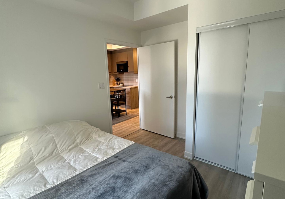 8119-birchmount-road-markham-ontario-n12221107