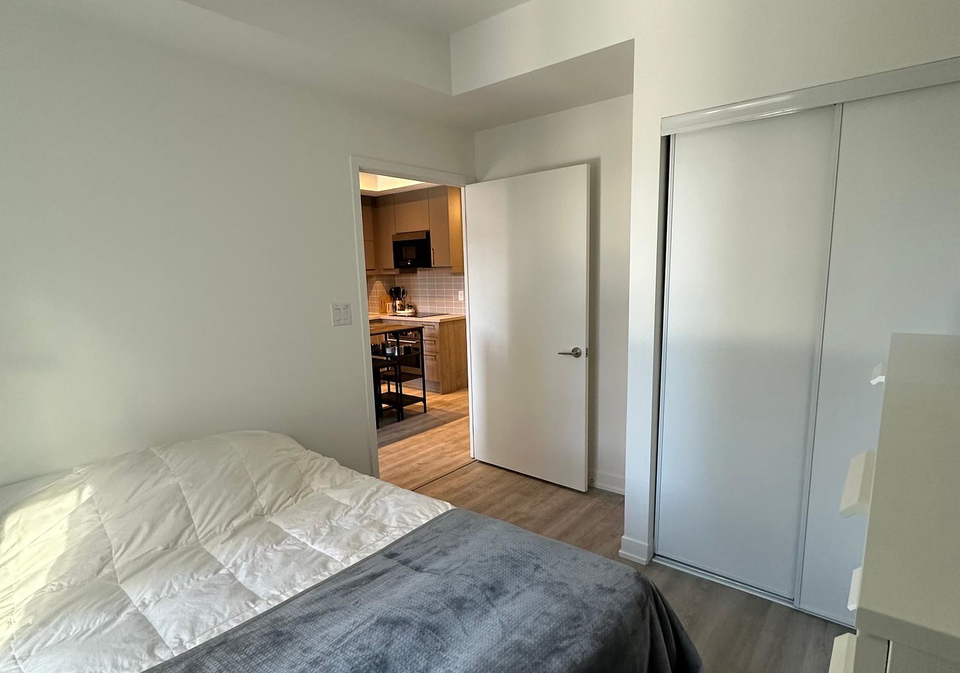 8119-birchmount-road-markham-ontario-n12221107