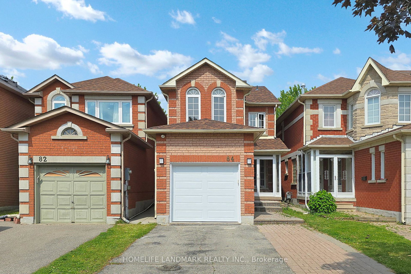 84-amarillo-avenue-markham-ontario-n12221118
