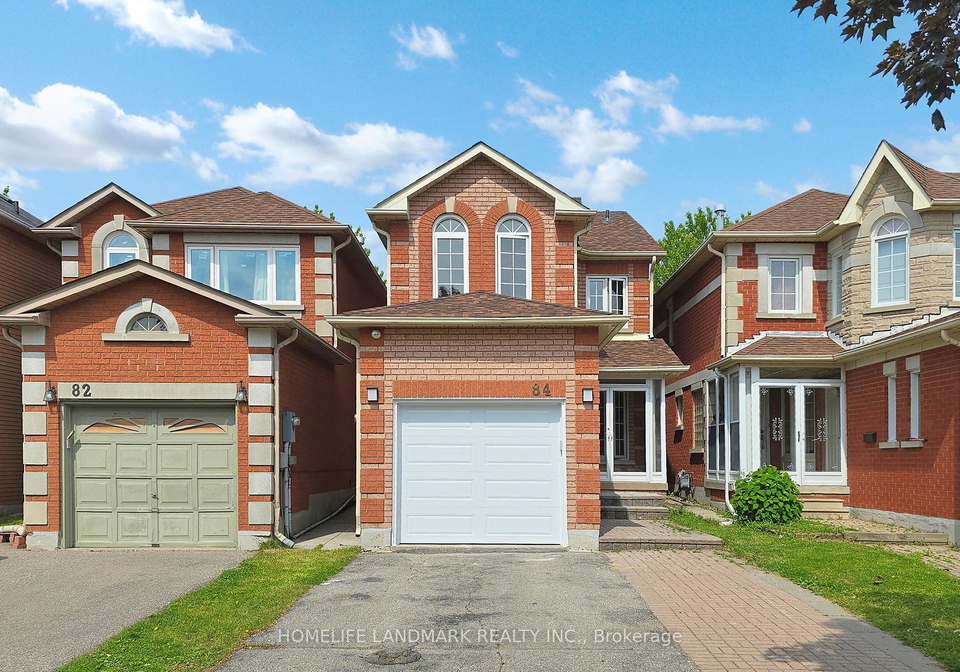 84-amarillo-avenue-markham-ontario-n12221118