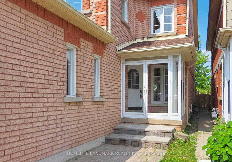 84-amarillo-avenue-markham-ontario-n12221118