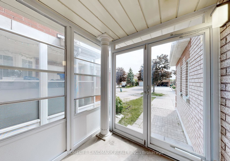 84-amarillo-avenue-markham-ontario-n12221118