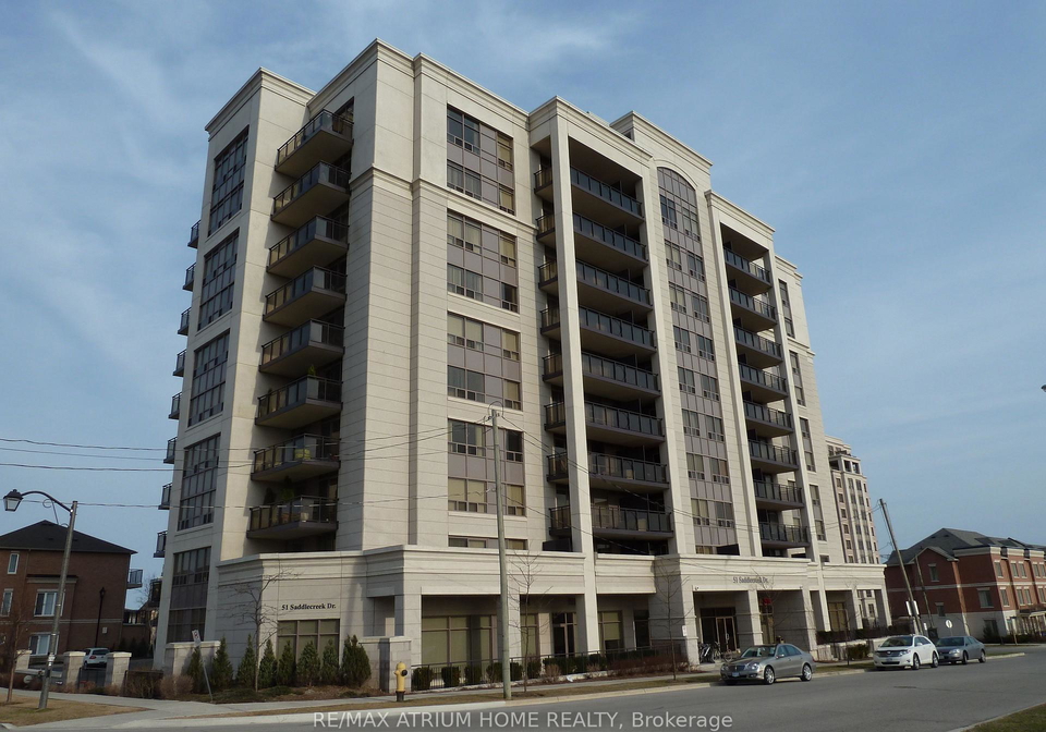51-saddlecreek-drive-markham-ontario-n12221162