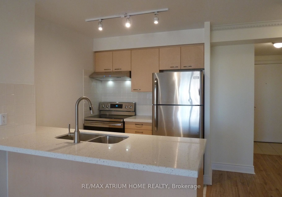 51-saddlecreek-drive-markham-ontario-n12221162