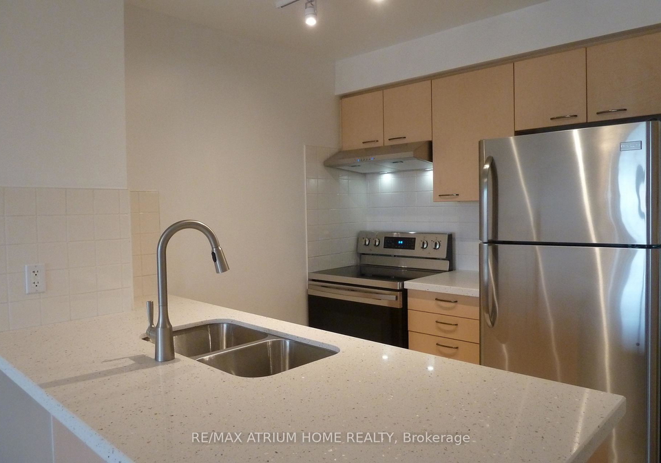 51-saddlecreek-drive-markham-ontario-n12221162