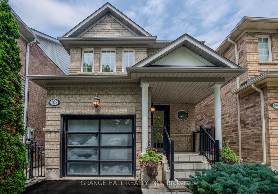 102-venice-gate-drive-vaughan-ontario-n12221165