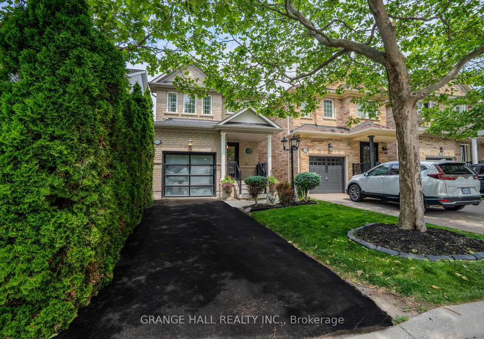 102-venice-gate-drive-vaughan-ontario-n12221165