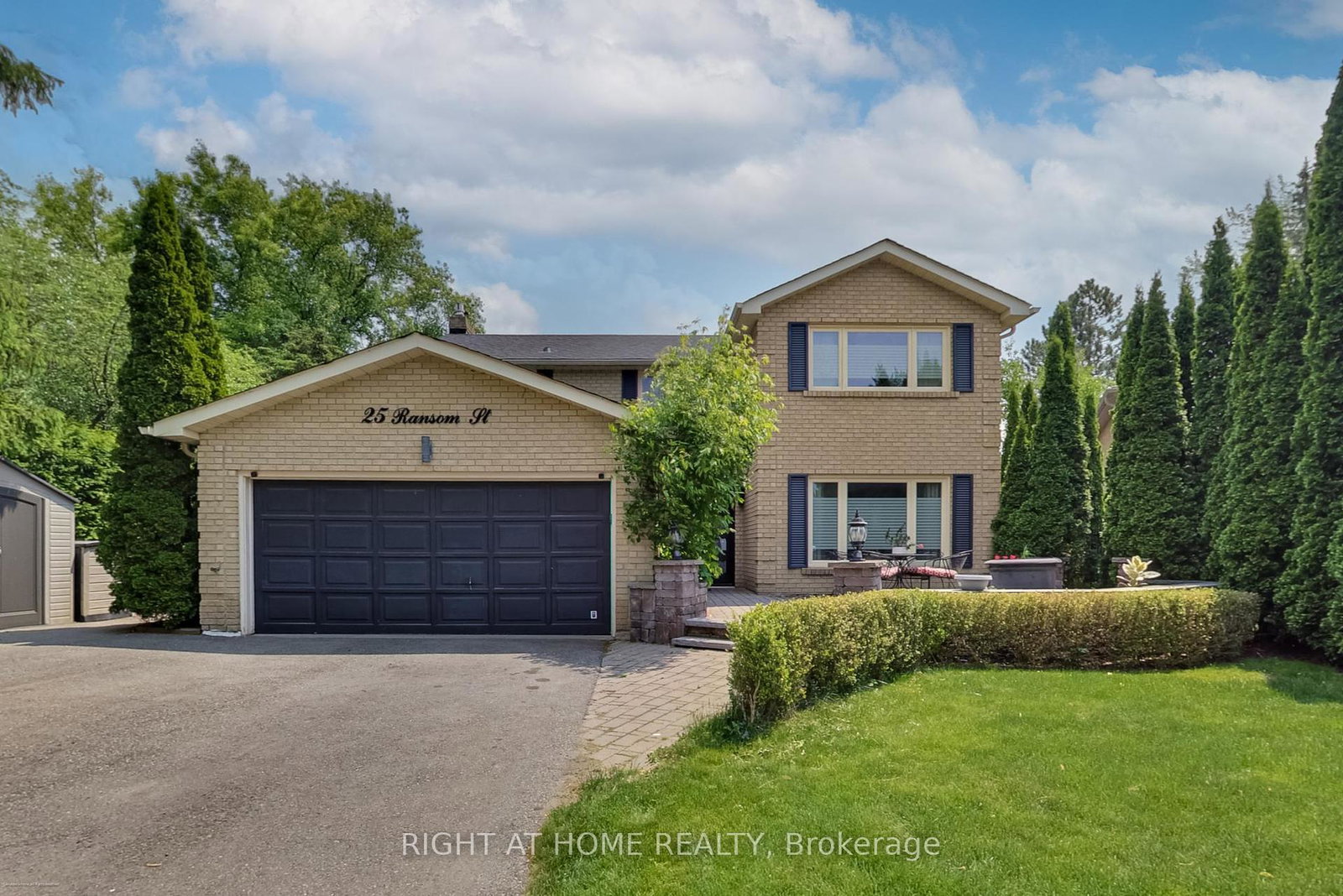 25-ransom-street-aurora-ontario-n12221197