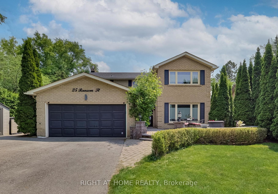 25-ransom-street-aurora-ontario-n12221197