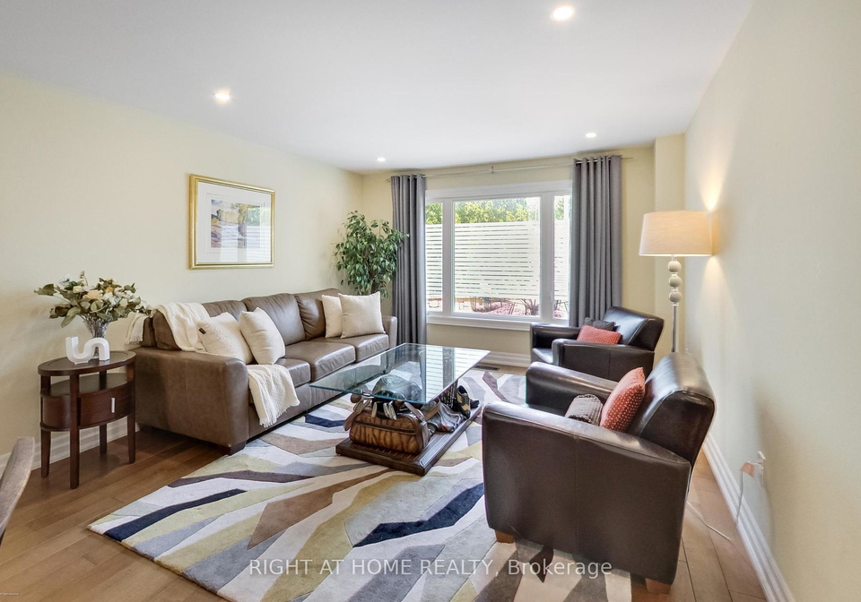 25-ransom-street-aurora-ontario-n12221197