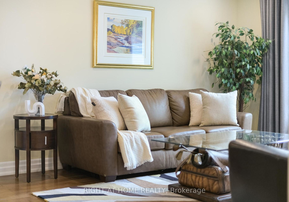 25-ransom-street-aurora-ontario-n12221197