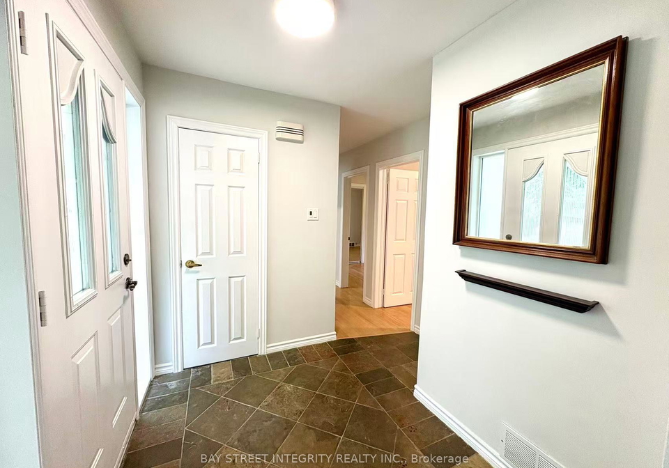 18-leisure-lane-richmond-hill-ontario-n12221298