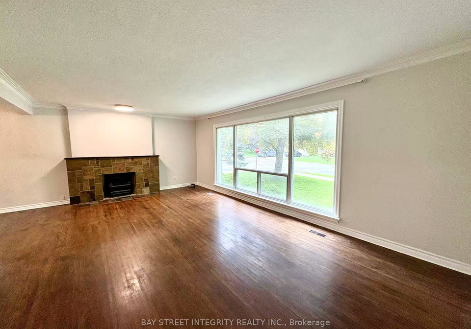 18-leisure-lane-richmond-hill-ontario-n12221298