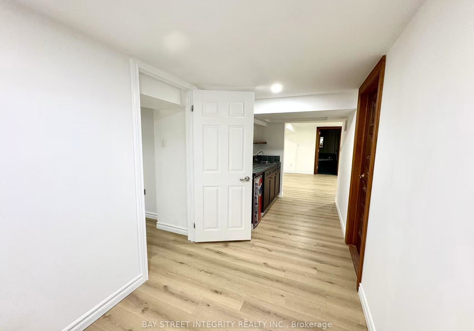 18-leisure-lane-richmond-hill-ontario-n12221304