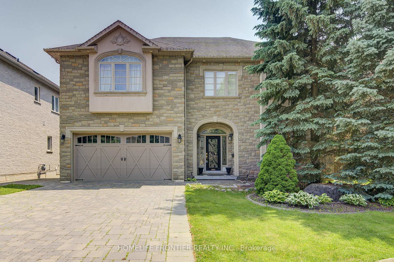 3-wainwright-avenue-richmond-hill-ontario-n12221369