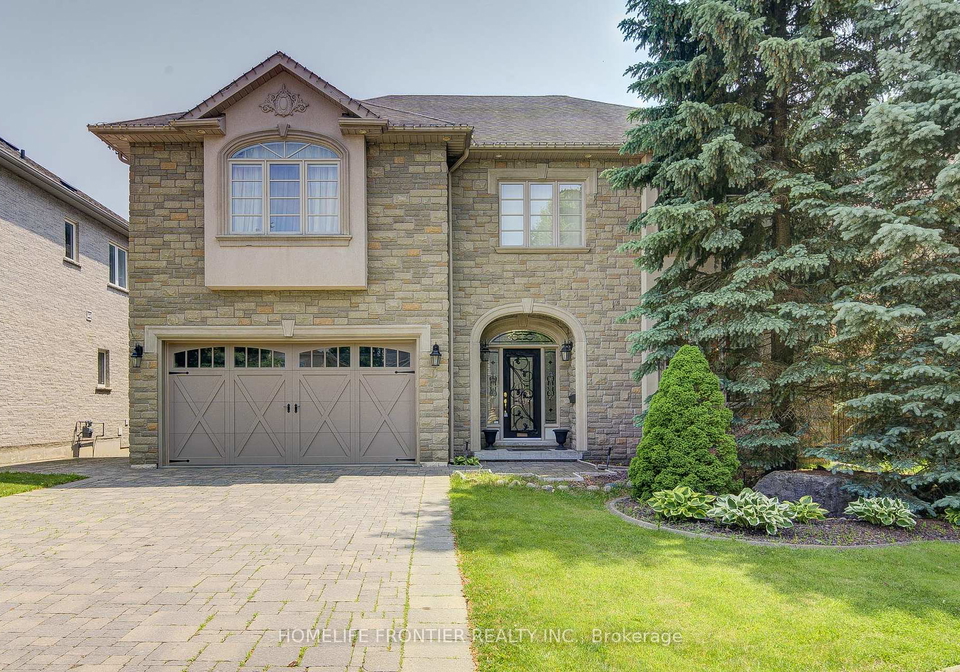 3-wainwright-avenue-richmond-hill-ontario-n12221369