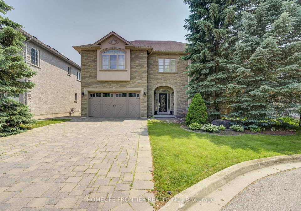 3-wainwright-avenue-richmond-hill-ontario-n12221369