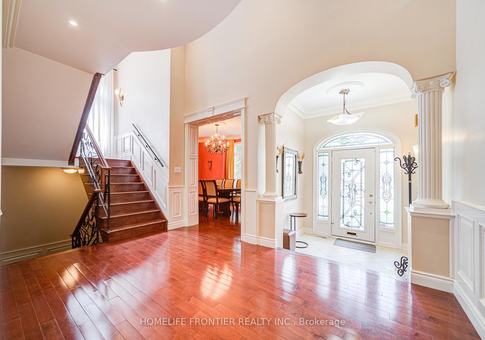 3-wainwright-avenue-richmond-hill-ontario-n12221369