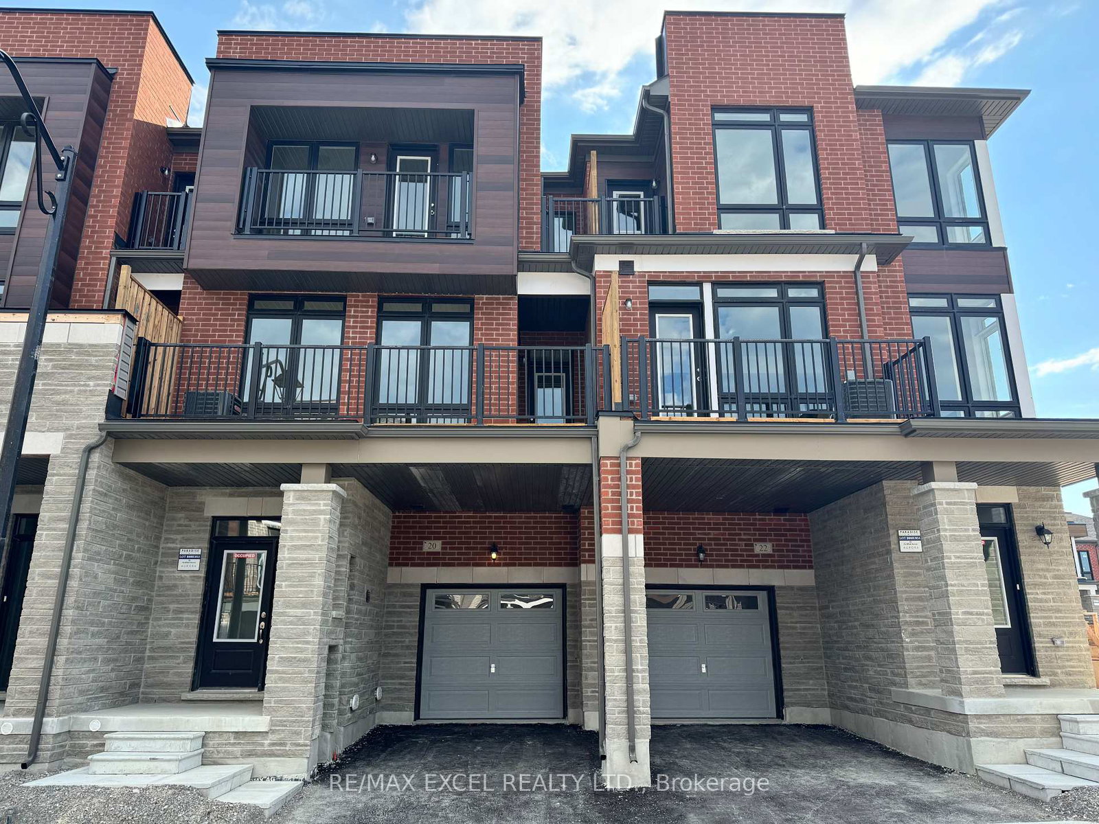 20-griffith-street-aurora-ontario-n12221371