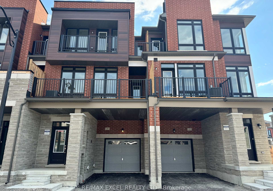 20-griffith-street-aurora-ontario-n12221371