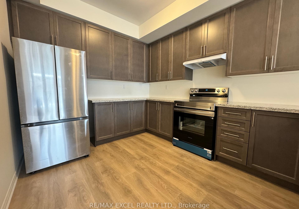 20-griffith-street-aurora-ontario-n12221371