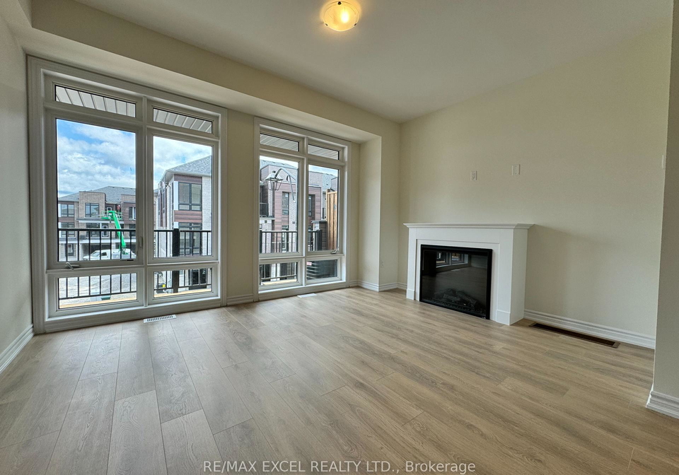 20-griffith-street-aurora-ontario-n12221371