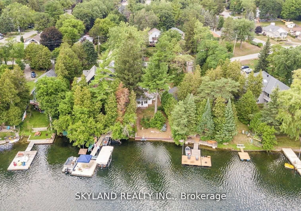 85-cedarvale-boulevard-whitchurch-stouffville-ontario-n12221403