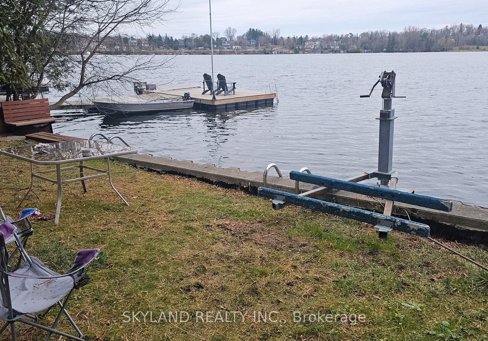 85-cedarvale-boulevard-whitchurch-stouffville-ontario-n12221403
