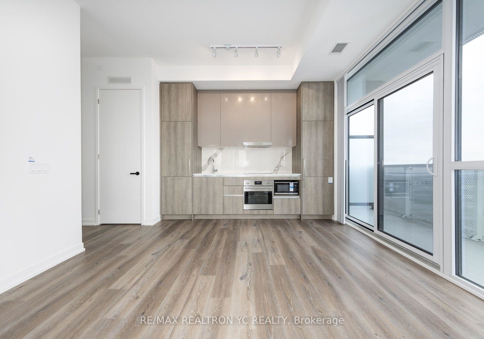 225-commerce-street-vaughan-ontario-n12221409