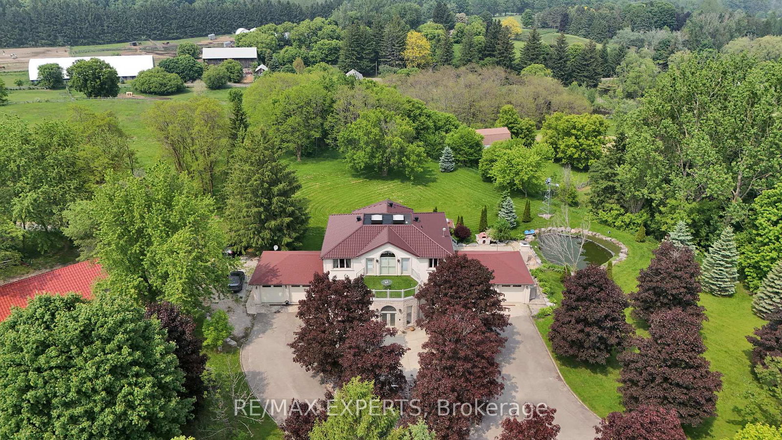 7864-highway-9-highway-new-tecumseth-ontario-n12221413