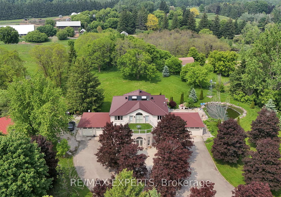 7864-highway-9-highway-new-tecumseth-ontario-n12221413
