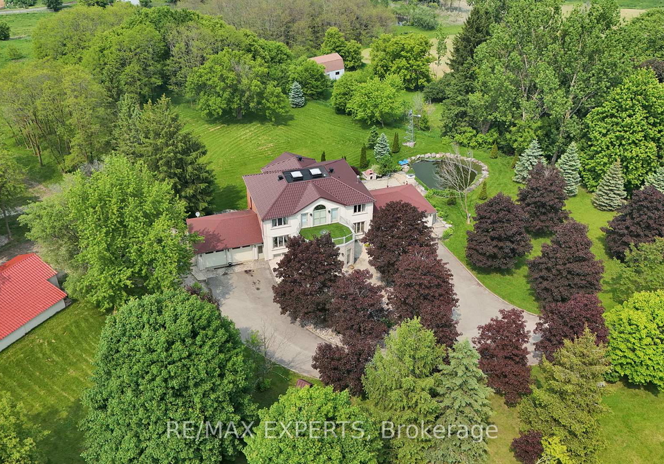 7864-highway-9-highway-new-tecumseth-ontario-n12221413