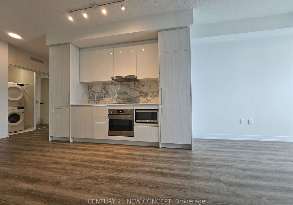 195-commerce-street-vaughan-ontario-n12221435