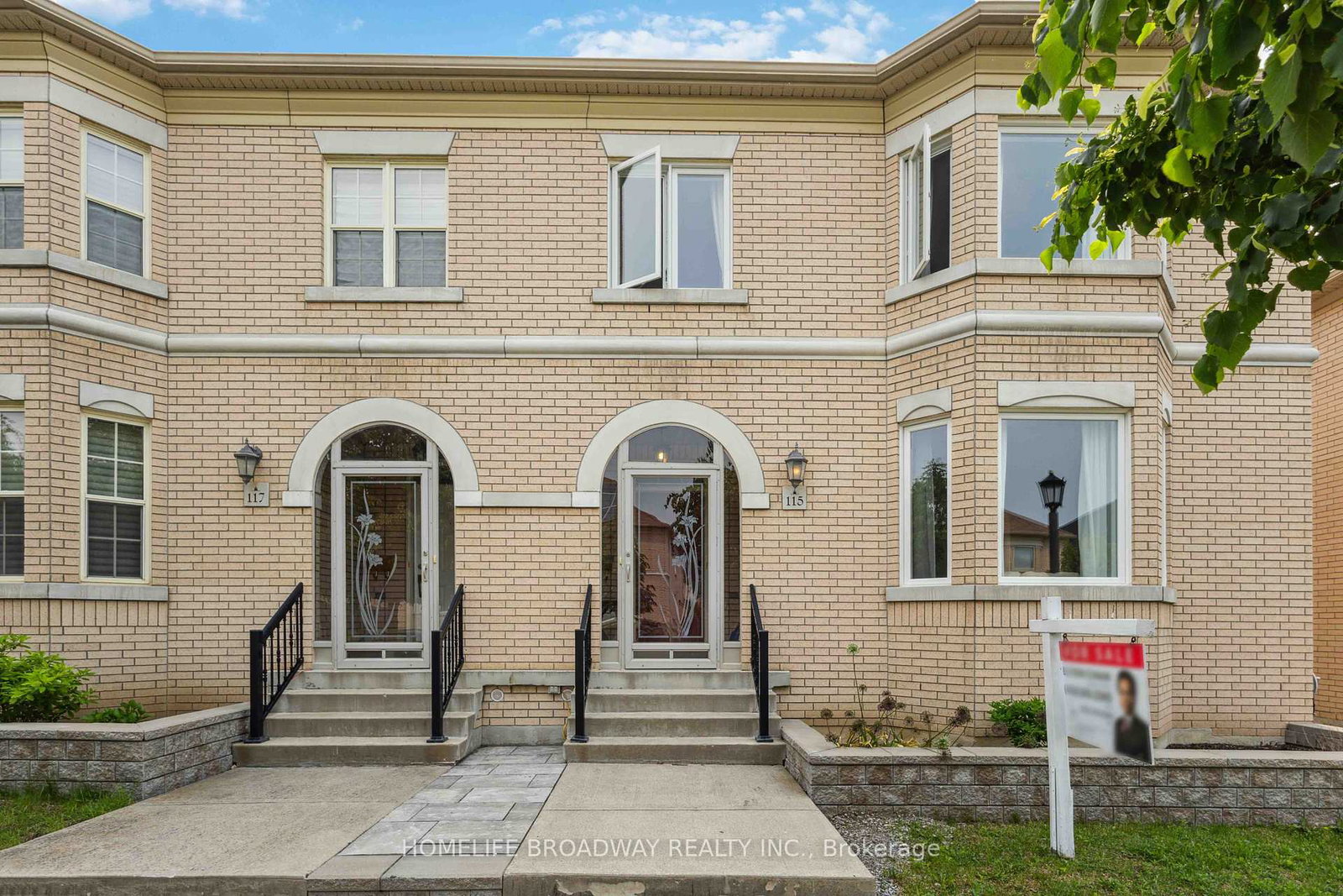 115-russell-dawson-road-markham-ontario-n12221451